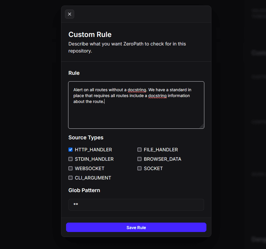 custom_rule